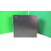Windows XP Pro 32bit PC i5 3.2GHz 4GB Ram 500GB HDD 9 Pin Com Port Dell Optiplex 7010 